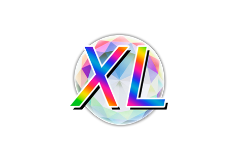 Lens XL