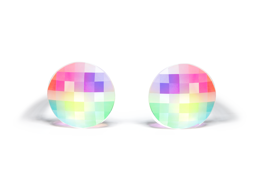 pixel