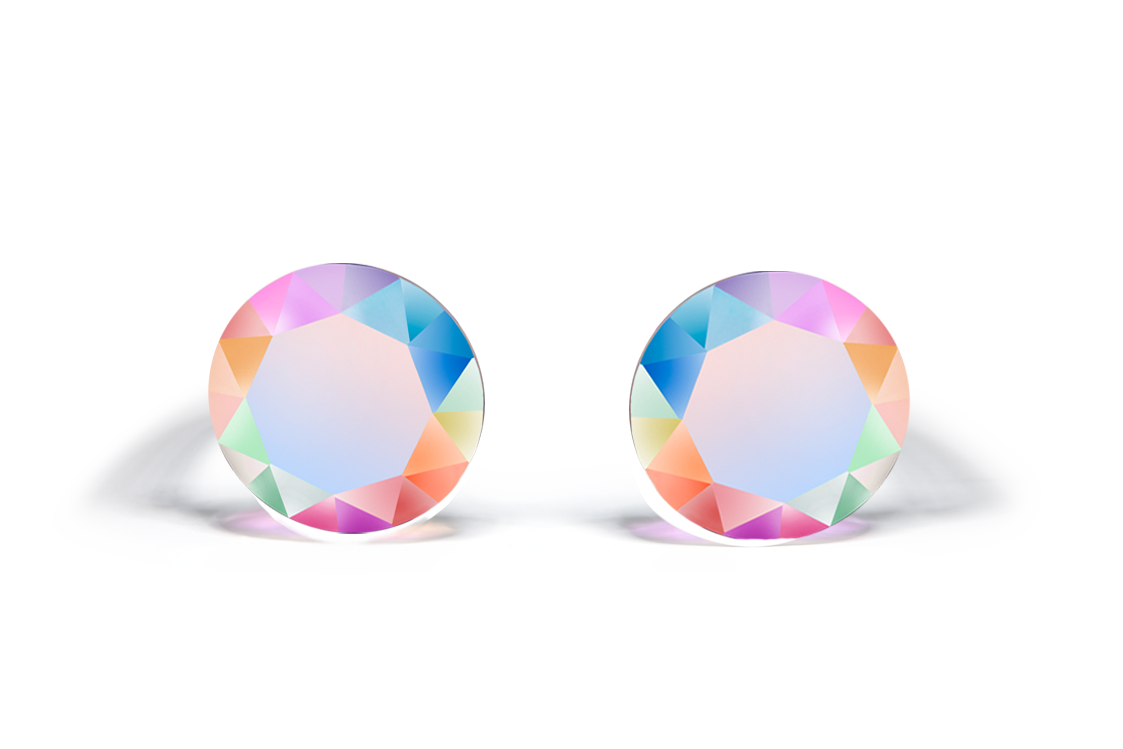 lucid