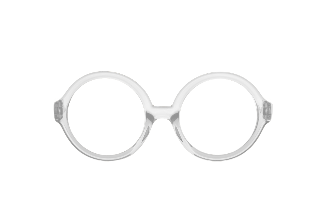 H0les cya glasses sales