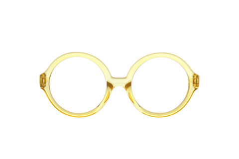 H0les glasses sale uk