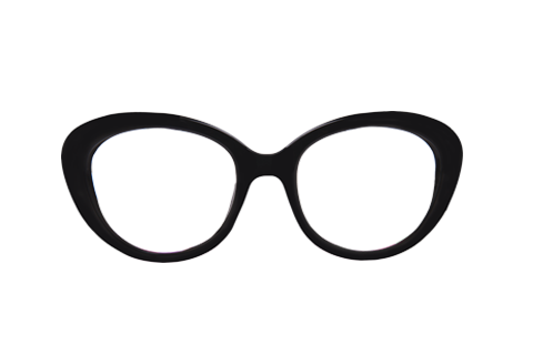 H0les top glasses uk