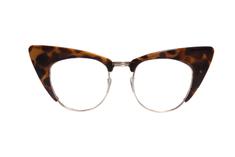 H0les eyewear discount code shop