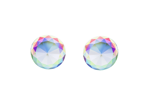 H0les eyewear top discount code